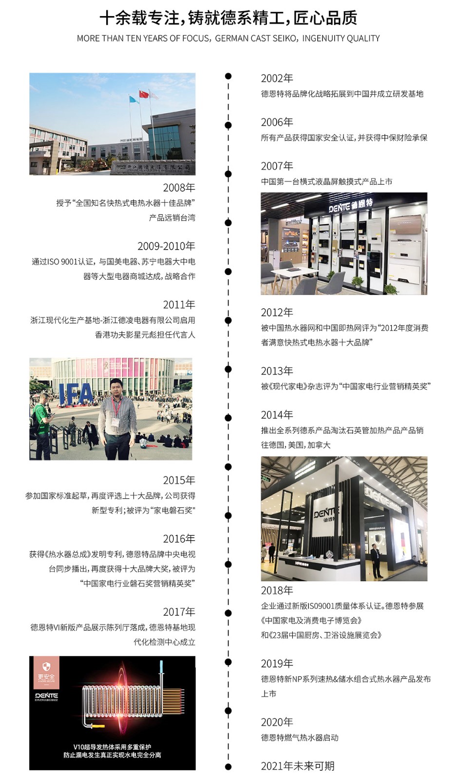 1616567333467704.jpg UV.jpg